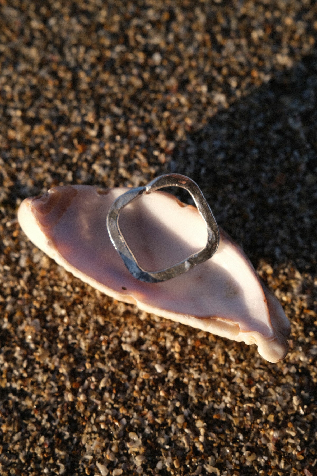loosey ring