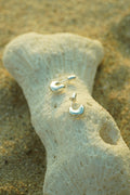 bb earrings