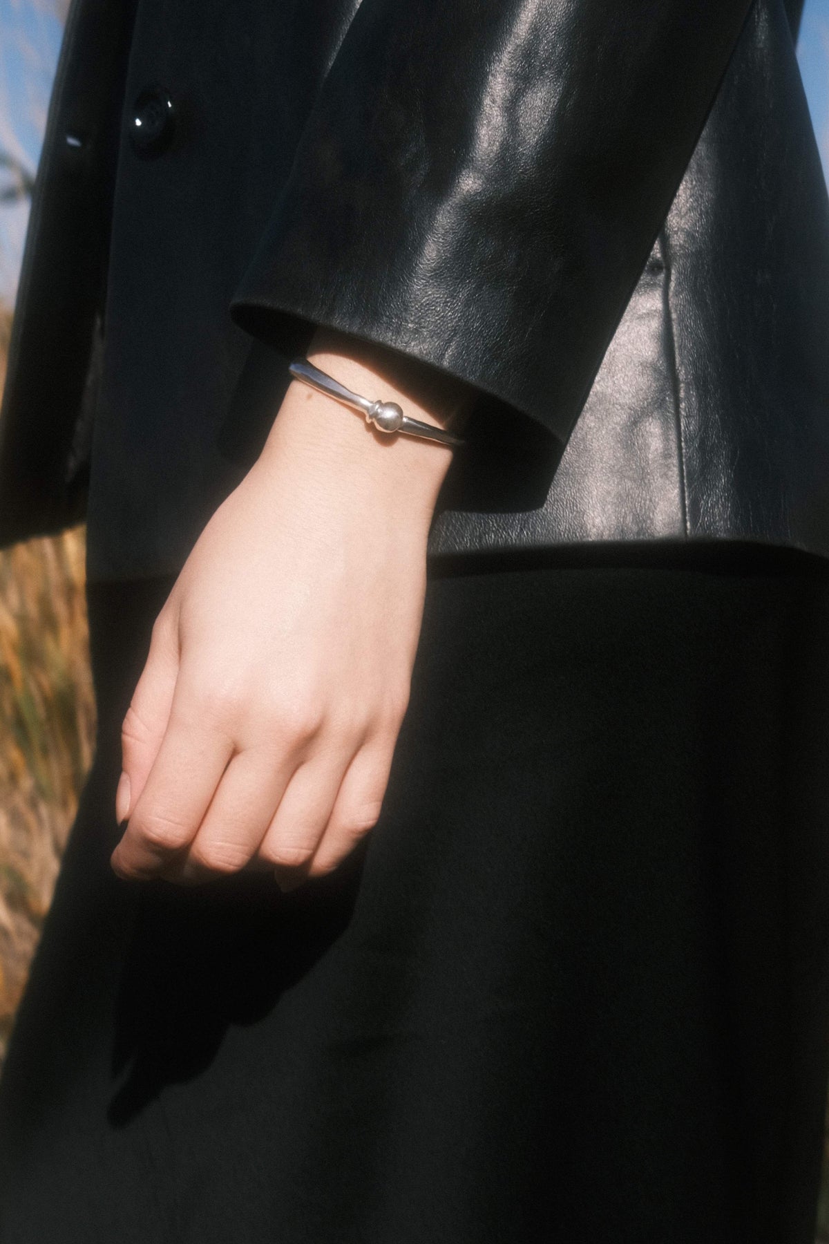 saor bracelet