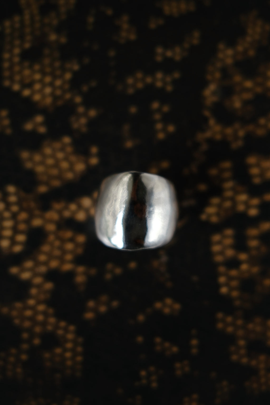 sumu ring