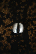 sumu ring