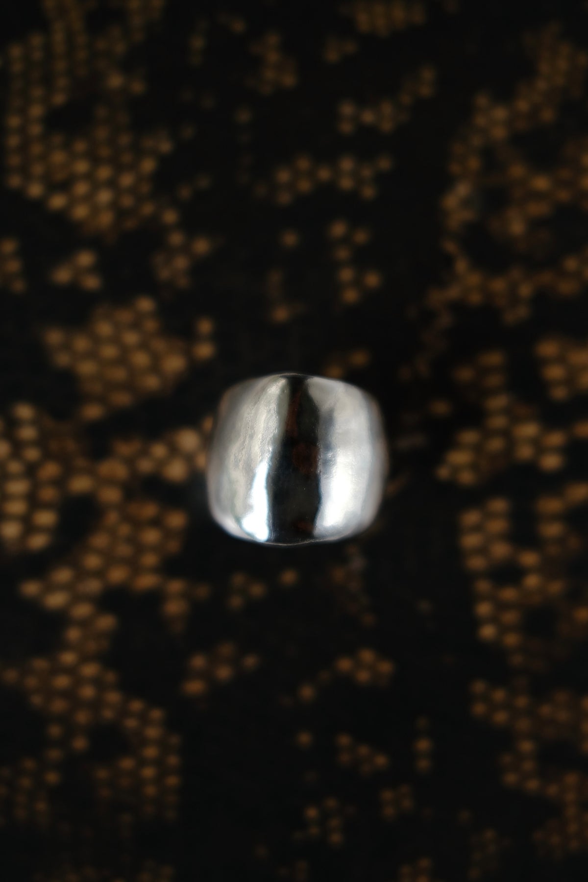 sumu ring