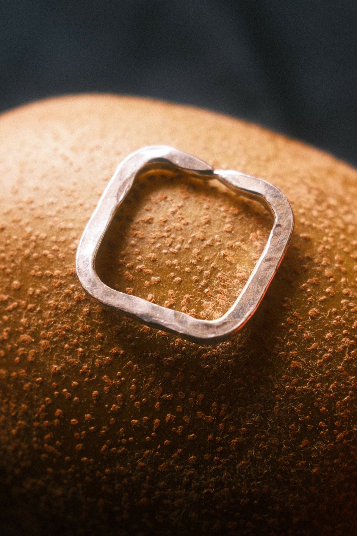 loosey ring