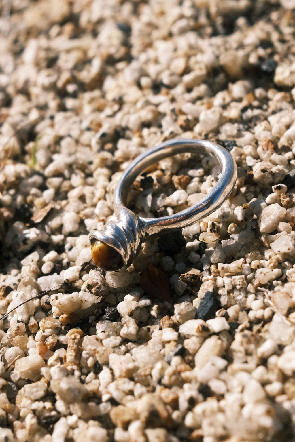 solar ring