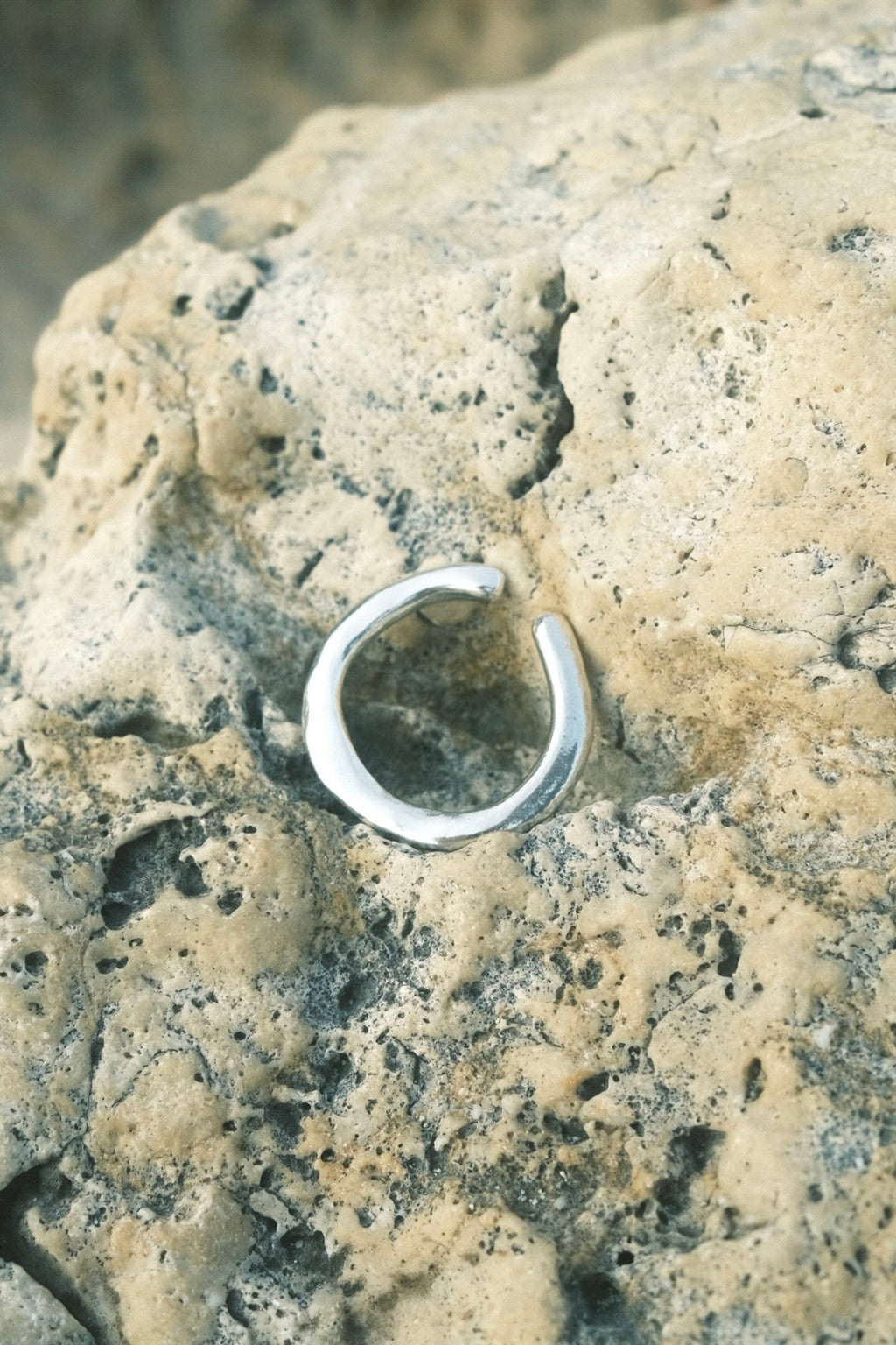 you ring