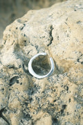 you ring