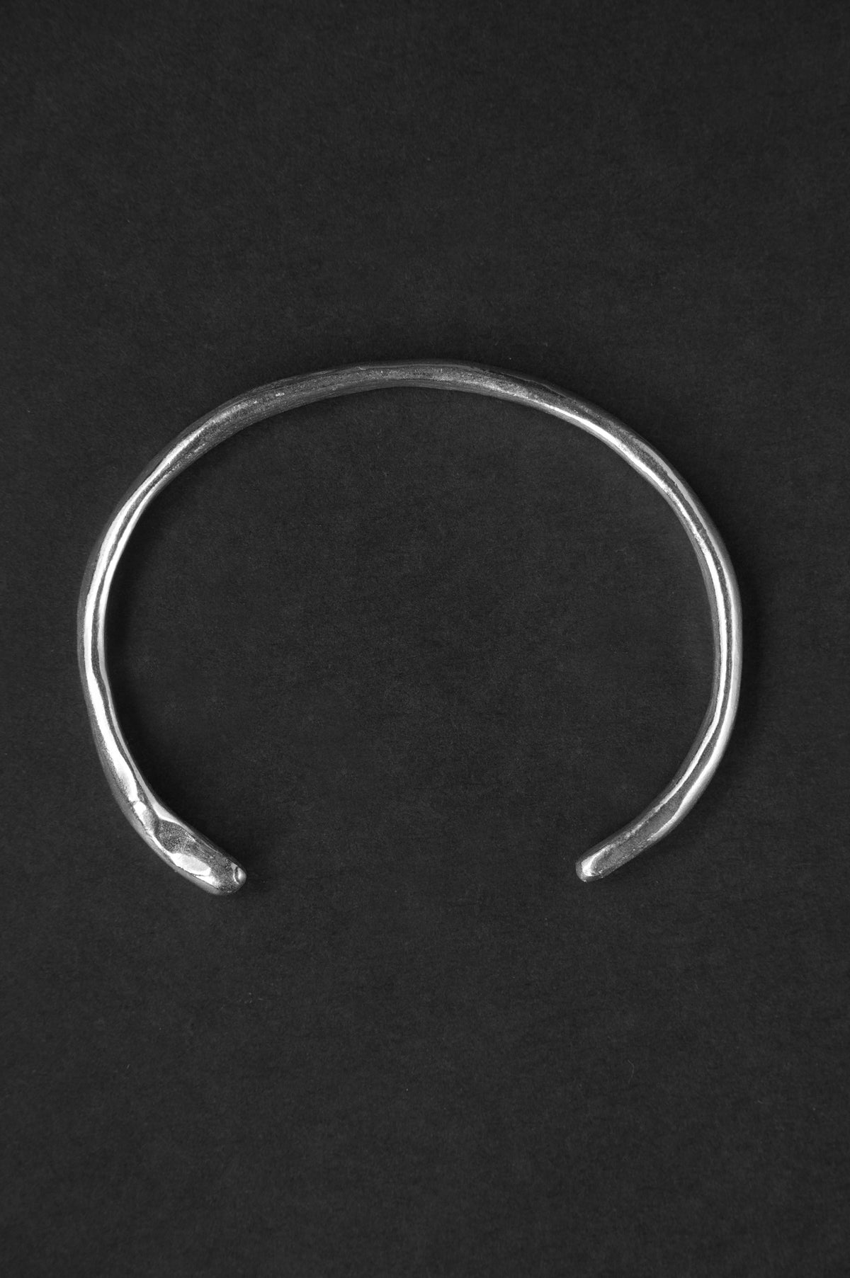 me cuff