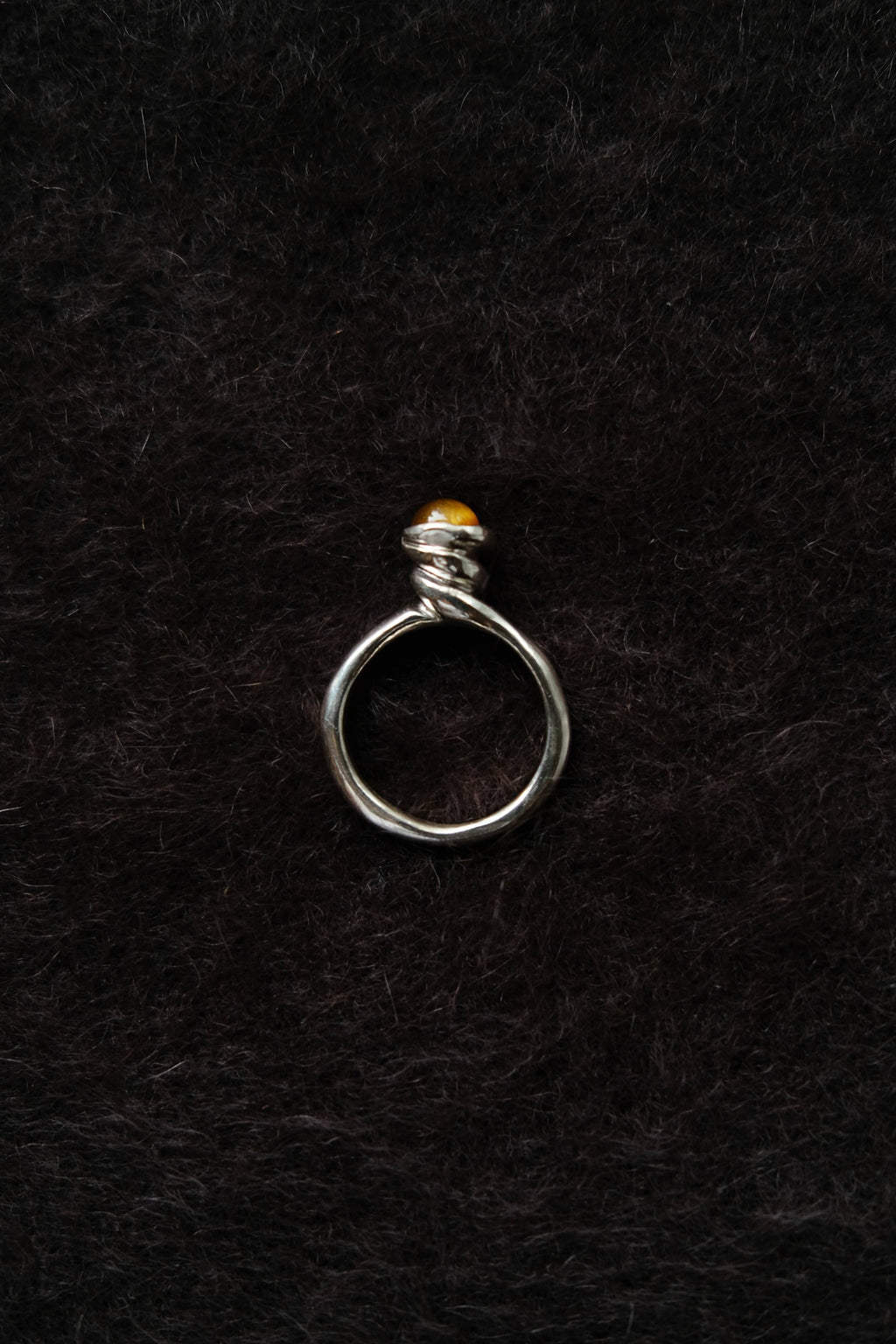 solar ring