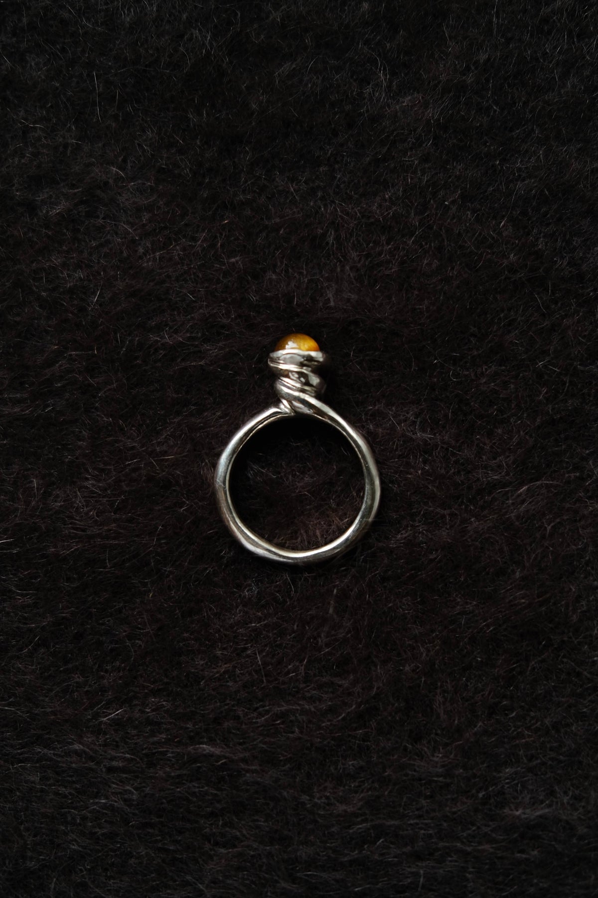solar ring