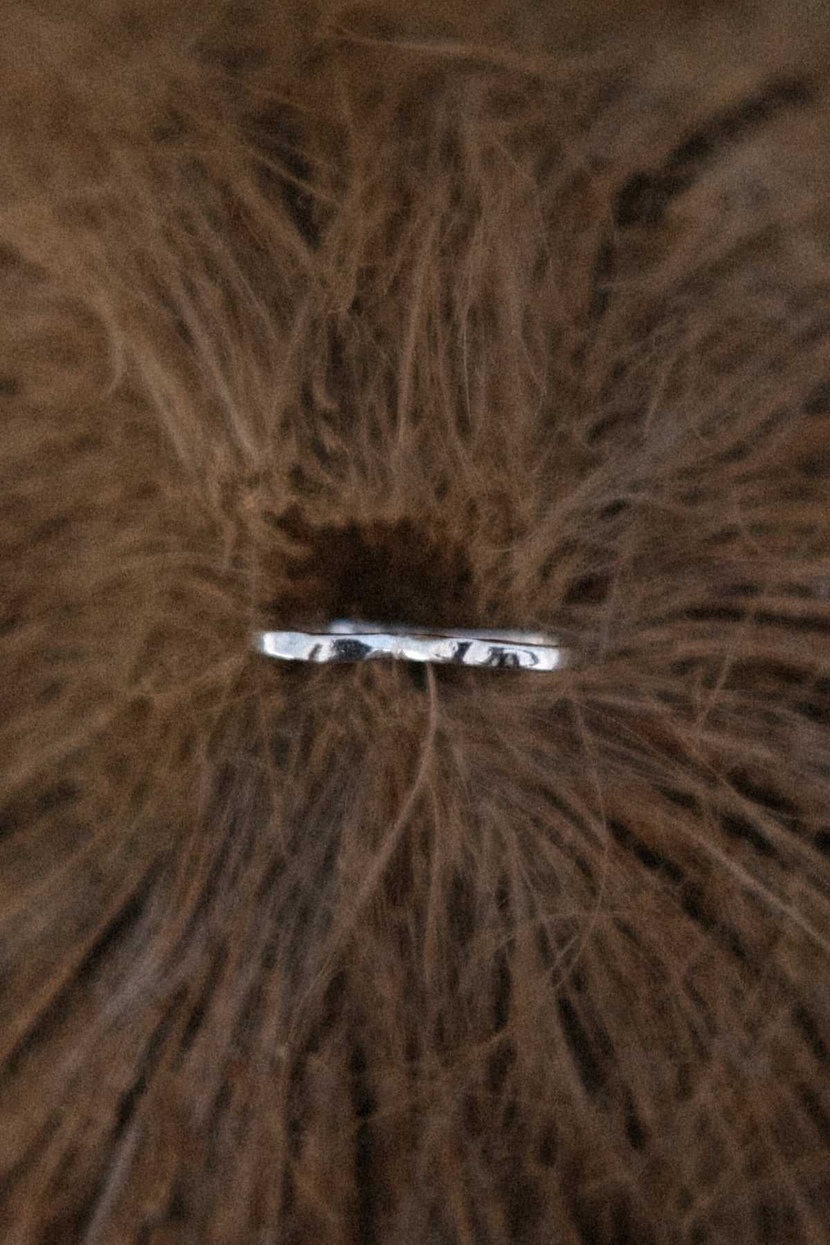 loosey ring